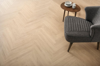 1684315227067-caesarbodenfabula20x120chevron
