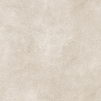 1684315267587-caesarbodenimat80x80mattrt