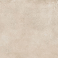 16843152694688-caesarbodenimat80x80mattrt