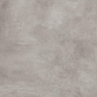 16843152714712-caesarbodenimat80x80mattrt