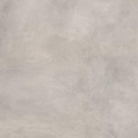 16843152734214-caesarbodenimat80x80mattrt