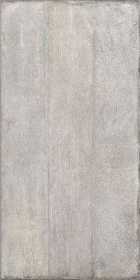 16843152875013-caesarbodenimat60x120mattpattern