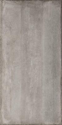16843152915068-caesarbodenimat60x120mattpattern
