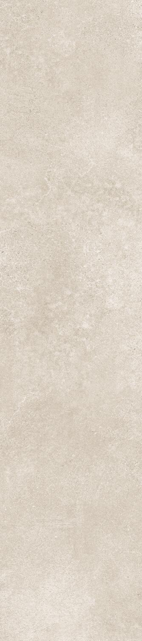 16843152932495-caesarbodenimat20x80mattrt
