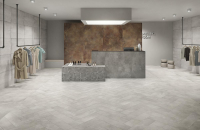 1684315298729-caesarbodenimat20x80mattrt