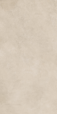 16843153152655-caesarbodenimat335x35decoroaxiom