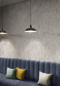 16843153158024-caesarbodenimat335x35decoroaxiom
