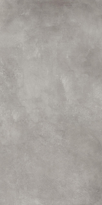 16843153192151-caesarbodenimat335x35decoroaxiom
