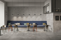 16843153199174-caesarbodenimat335x35decoroaxiom