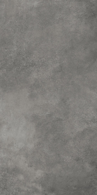 16843153213274-caesarbodenimat335x35decoroaxiom