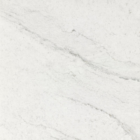 16843153372685-caesarbodeninner60x60mattrt4pz