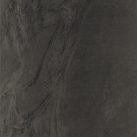 16843153396394-caesarbodeninner60x60mattrt4pz