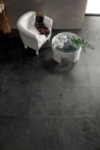 16843153403117-caesarbodeninner60x60mattrt4pz