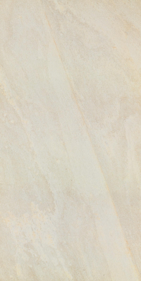 16843153451336-caesarbodeninner60x120mattrt