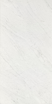 16843153480463-caesarbodeninner60x120mattrt