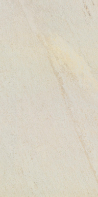 16843153558743-caesarbodeninner30x60mattrt7pz