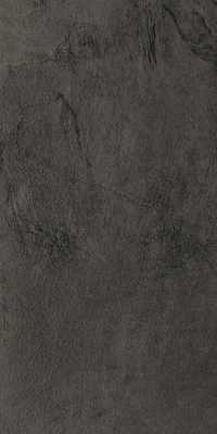 16843153609164-caesarbodeninner30x60mattrt7pz