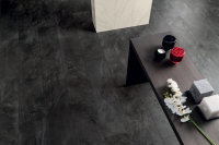 16843153615167-caesarbodeninner30x60mattrt7pz