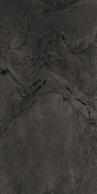 16843153716117-caesarbodeninner30x60mattgriprt7pz
