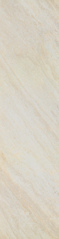 16843153756487-caesarbodeninner30x120mattrt