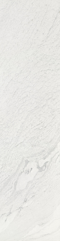 16843153786362-caesarbodeninner30x120mattrt