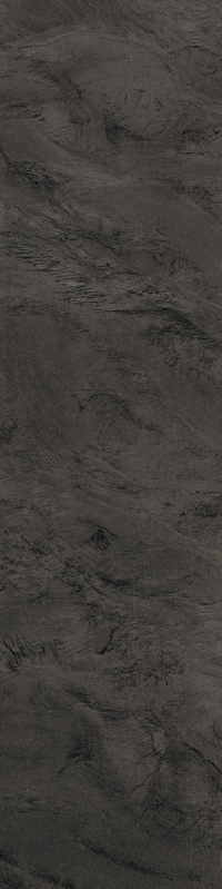 16843153818125-caesarbodeninner30x120mattrt
