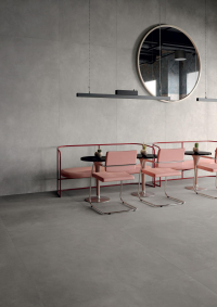 16843153906689-caesarbodenjoin60x60extrastrutturatort