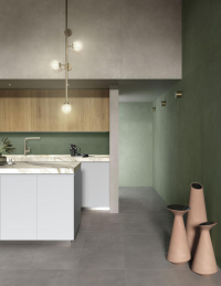 1684315395377-caesarbodenjoin60x60extrastrutturatort