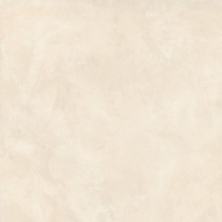 16843154098464-caesarbodenjoin80x80softrt