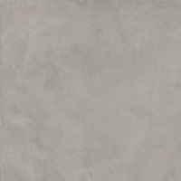 16843154146373-caesarbodenjoin80x80softrt
