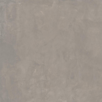 16843154166402-caesarbodenjoin80x80softrt