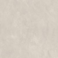 16843154199392-caesarbodenjoin80x80softrt