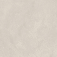 16843154345887-caesarbodenjoin60x60mattrt