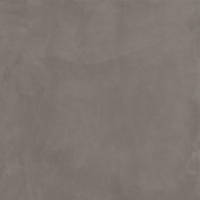 16843154450299-caesarbodenjoin60x60softrt