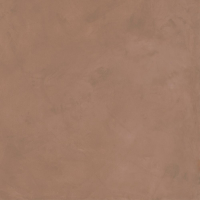 16843154519025-caesarbodenjoin60x60softrt
