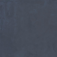16843154560198-caesarbodenjoin60x60softrt