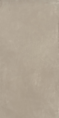 16843154578379-caesarbodenjoin60x120mattrt