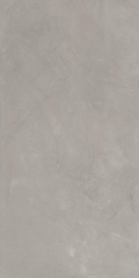 16843154598268-caesarbodenjoin60x120mattrt