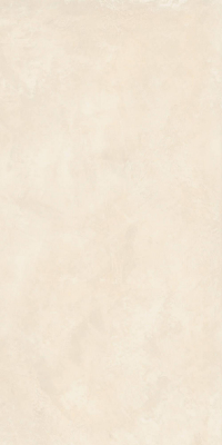16843154696607-caesarbodenjoin60x120softrt