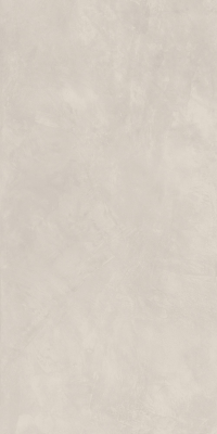 16843154771136-caesarbodenjoin60x120softrt