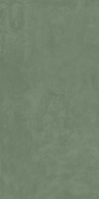 16843154814901-caesarbodenjoin60x120softrt