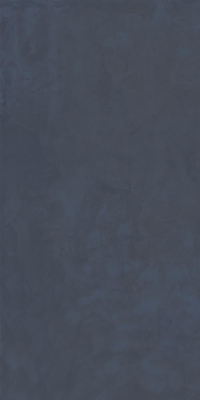 16843154839373-caesarbodenjoin60x120softrt