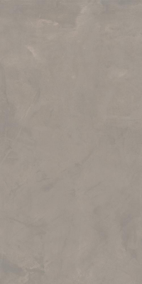16843154919009-caesarbodenjoin30x60mattrt