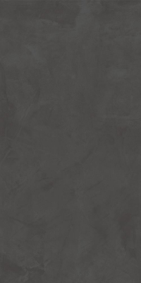 16843154973566-caesarbodenjoin30x60mattrt