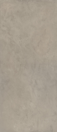 16843155184124-caesarbodenjoin120x278mattrt