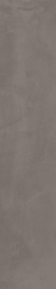 16843155513269-caesarbodenjoin117x60mattrt
