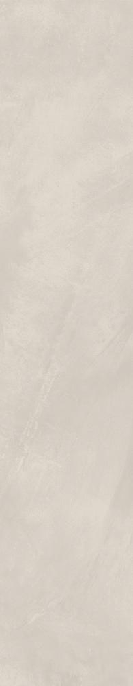 16843155530376-caesarbodenjoin117x60mattrt