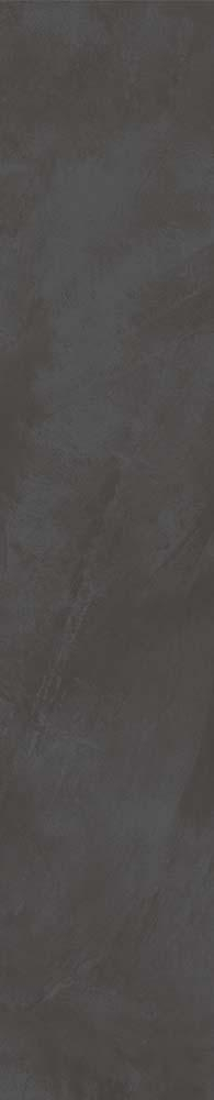 16843155545858-caesarbodenjoin117x60mattrt