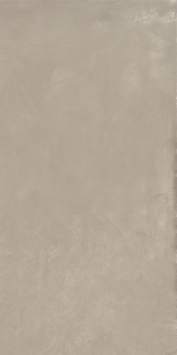16843155608835-caesarbodenjoin117x60softrt