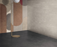 16843155612621-caesarbodenjoin117x60softrt
